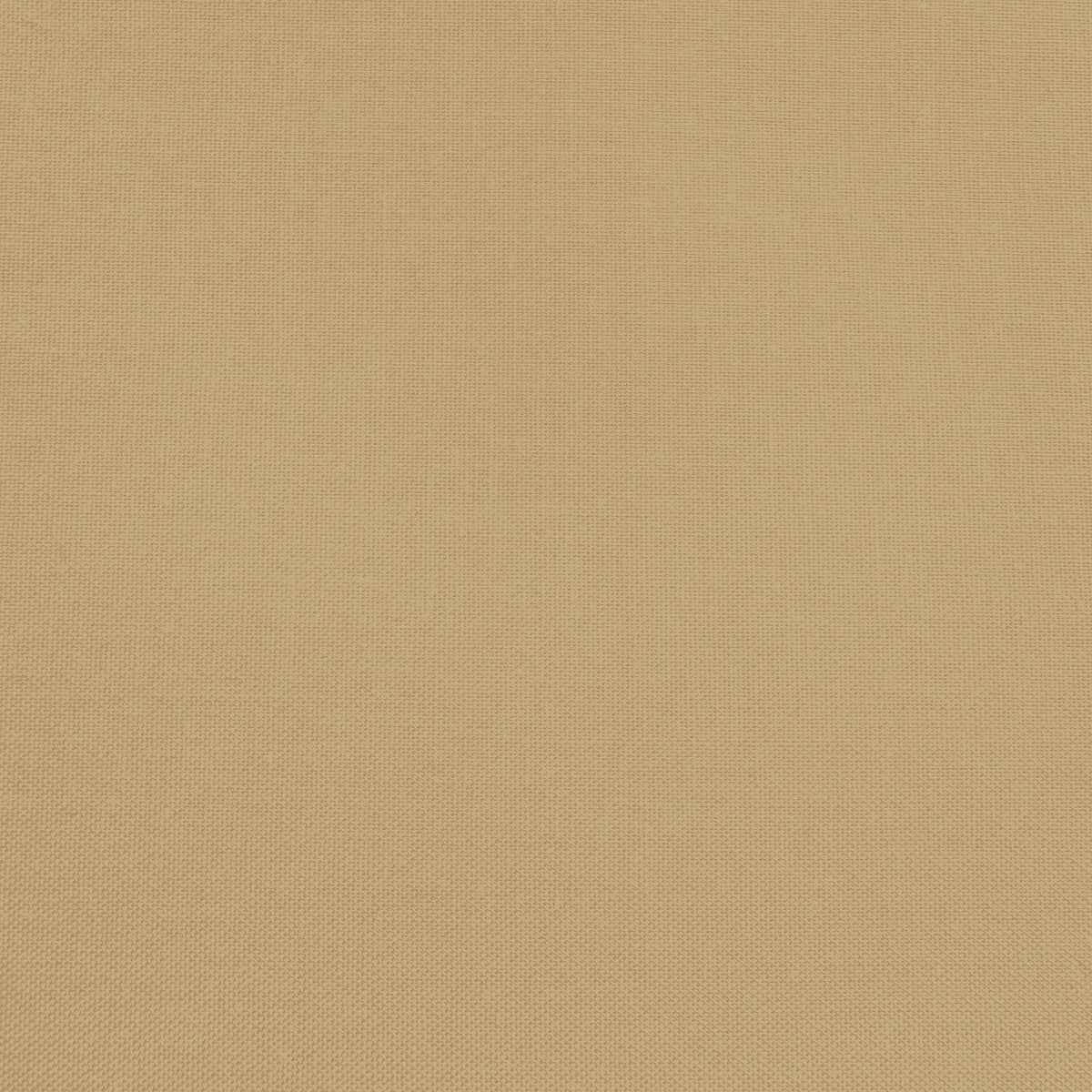Confetti Cotton - Tea Dye - Sewfinity.com