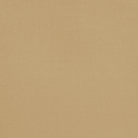 Confetti Cotton - Tea Dye - Sewfinity.com