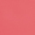 Confetti Cotton - Tea Rose - Sewfinity.com
