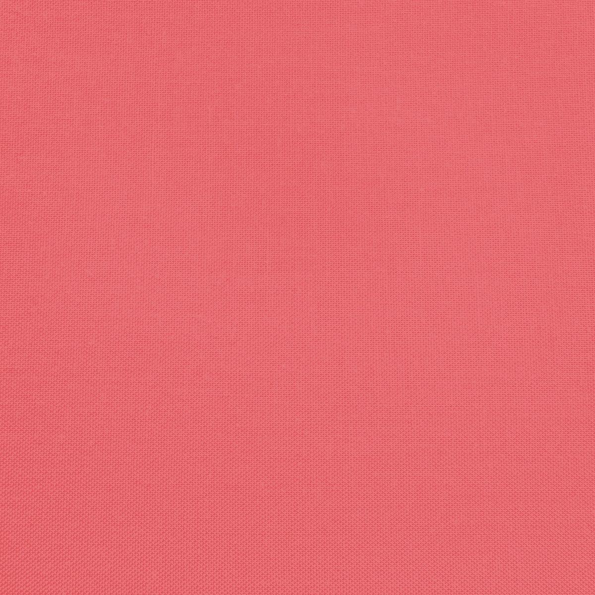 Confetti Cotton - Tea Rose - Sewfinity.com