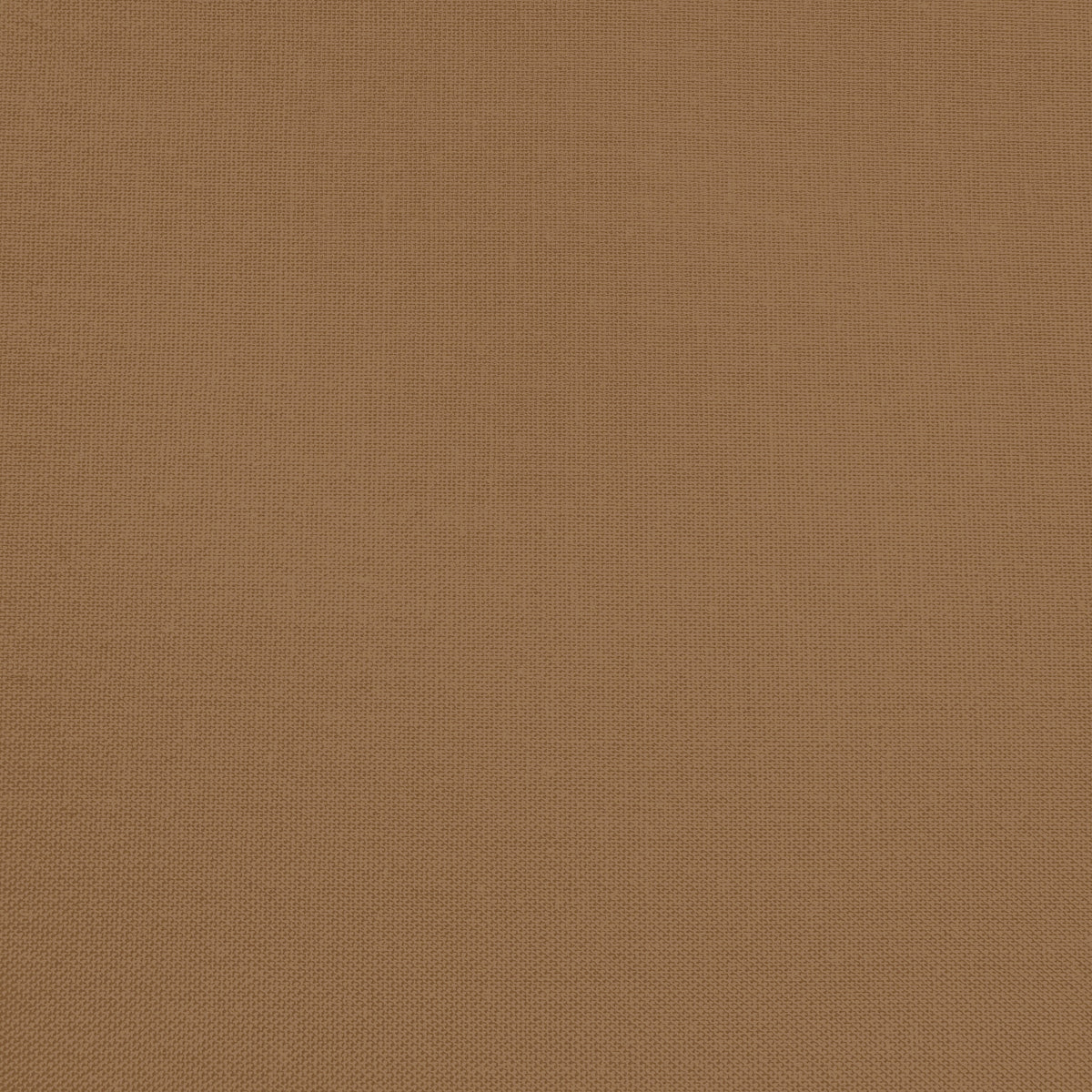 Confetti Cotton - Teddy Bear - Sewfinity.com