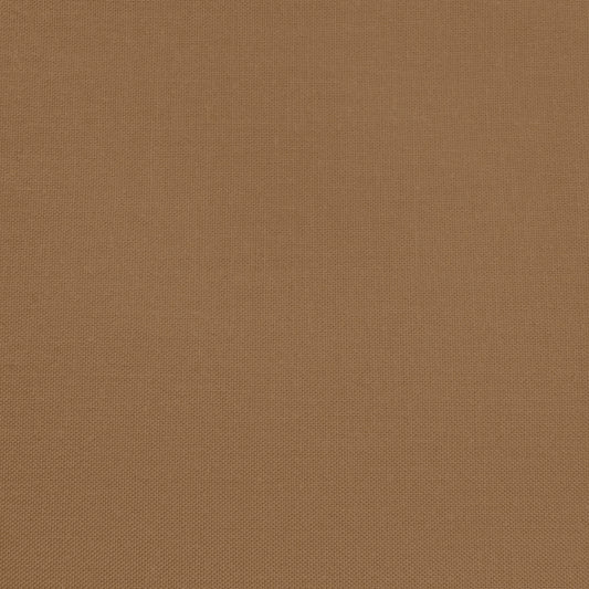 Confetti Cotton - Teddy Bear - Sewfinity.com