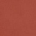 Confetti Cotton - Terracotta - Sewfinity.com