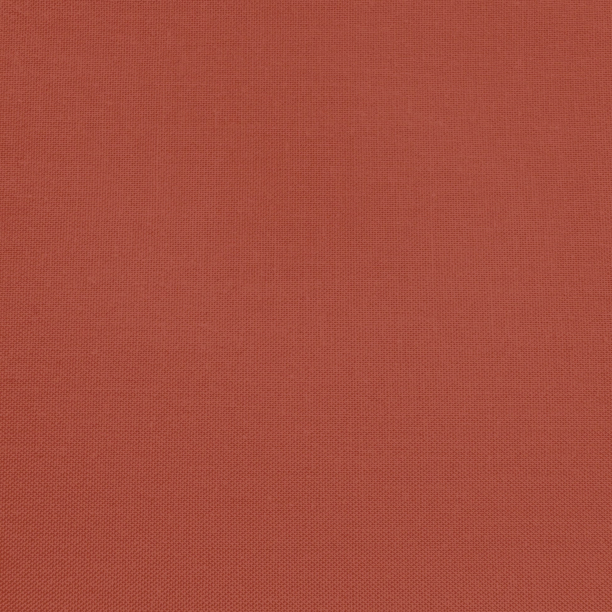 Confetti Cotton - Terracotta - Sewfinity.com