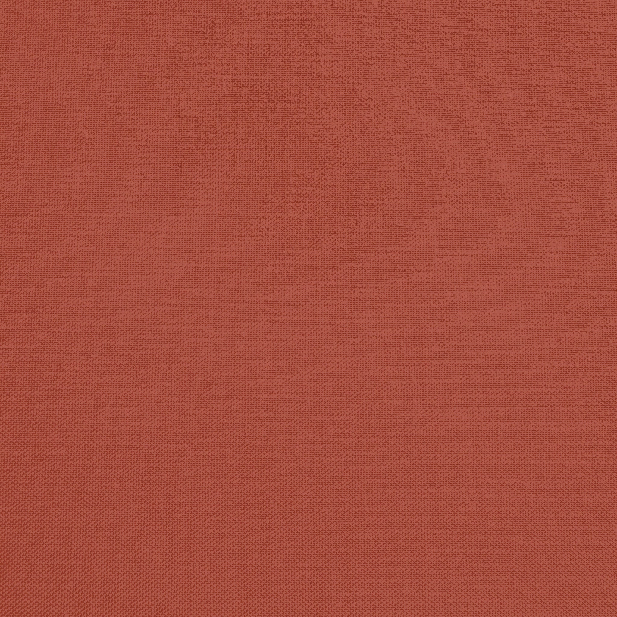 Confetti Cotton - Terracotta - Sewfinity.com