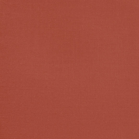 Confetti Cotton - Terracotta - Sewfinity.com