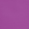 Confetti Cotton - Thistle - Sewfinity.com
