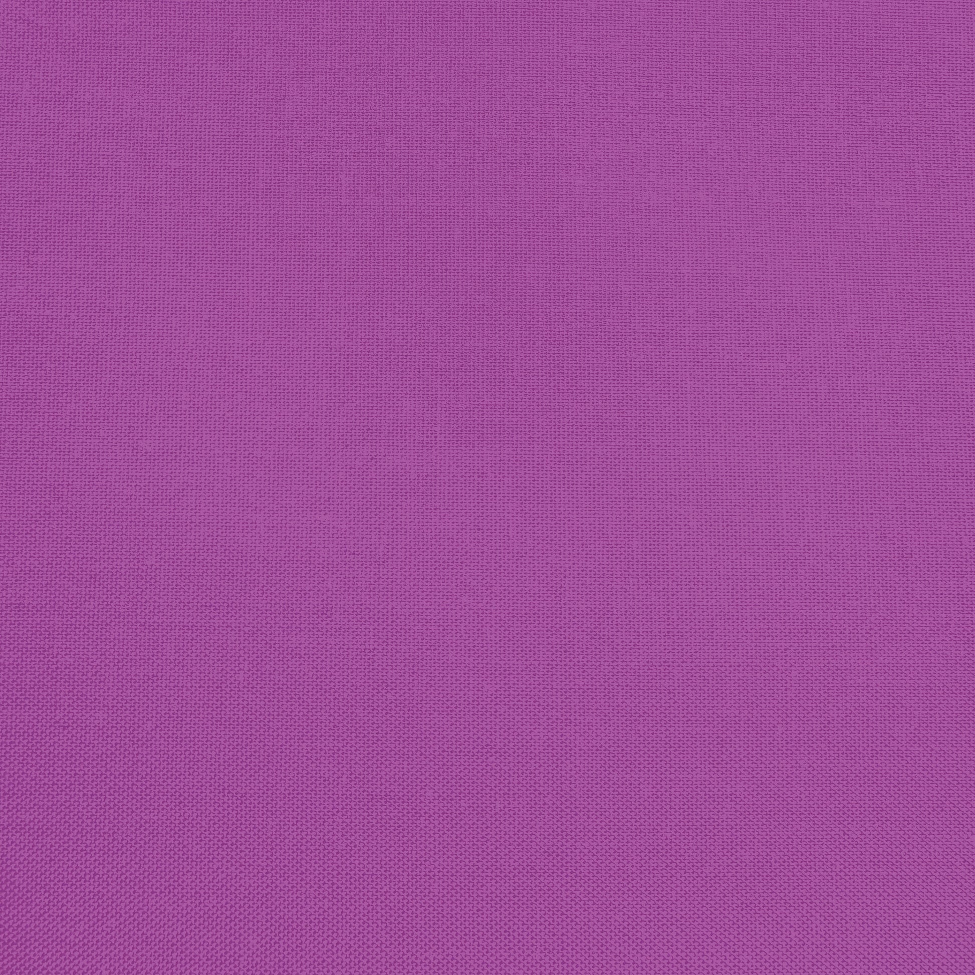Confetti Cotton - Thistle - Sewfinity.com