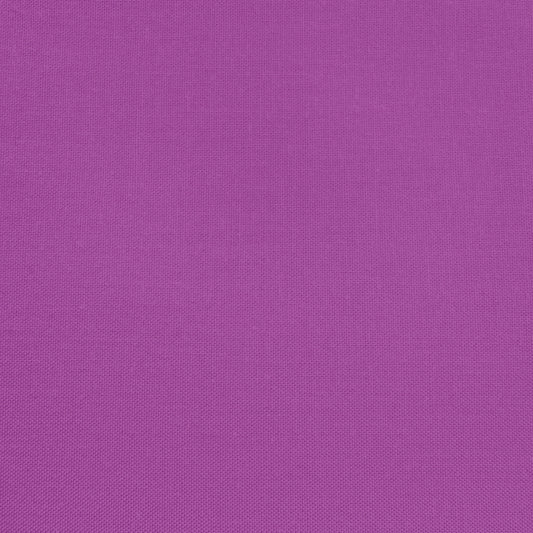 Confetti Cotton - Thistle - Sewfinity.com