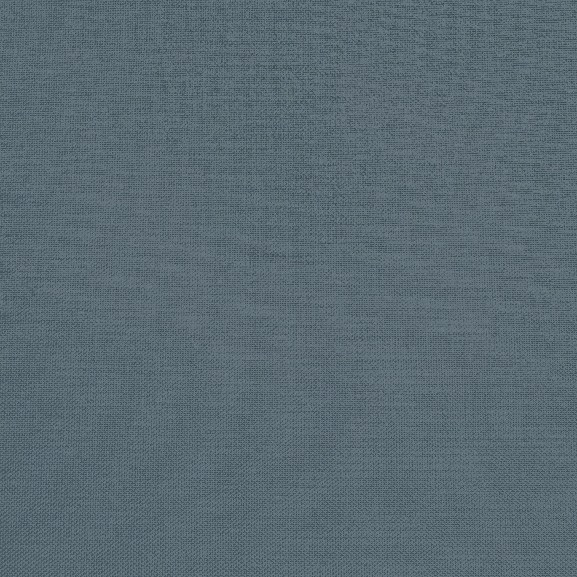 Confetti Cotton - Thunder - Sewfinity.com