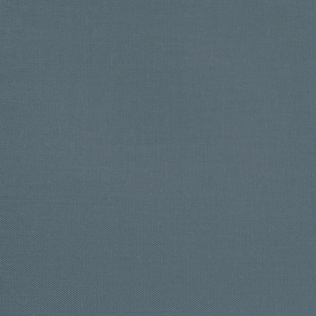 Confetti Cotton - Thunder - Sewfinity.com