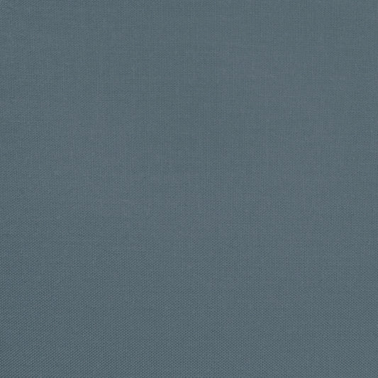 Confetti Cotton - Thunder - Sewfinity.com