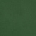 Confetti Cotton - Timberline - Sewfinity.com