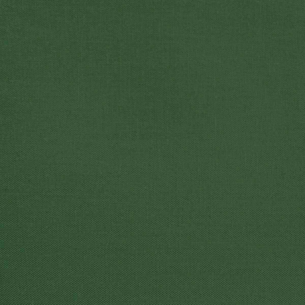 Confetti Cotton - Timberline - Sewfinity.com