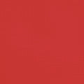 Confetti Cotton - Tomato - Sewfinity.com