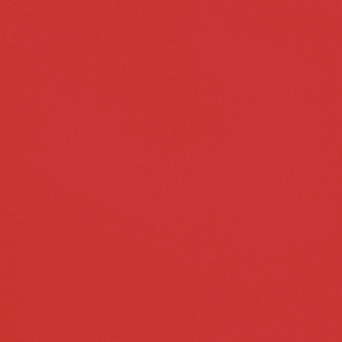 Confetti Cotton - Tomato - Sewfinity.com