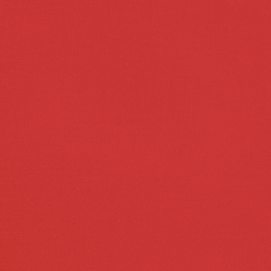 Confetti Cotton - Tomato - Sewfinity.com