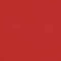 Confetti Cotton - Tractor Red - Sewfinity.com
