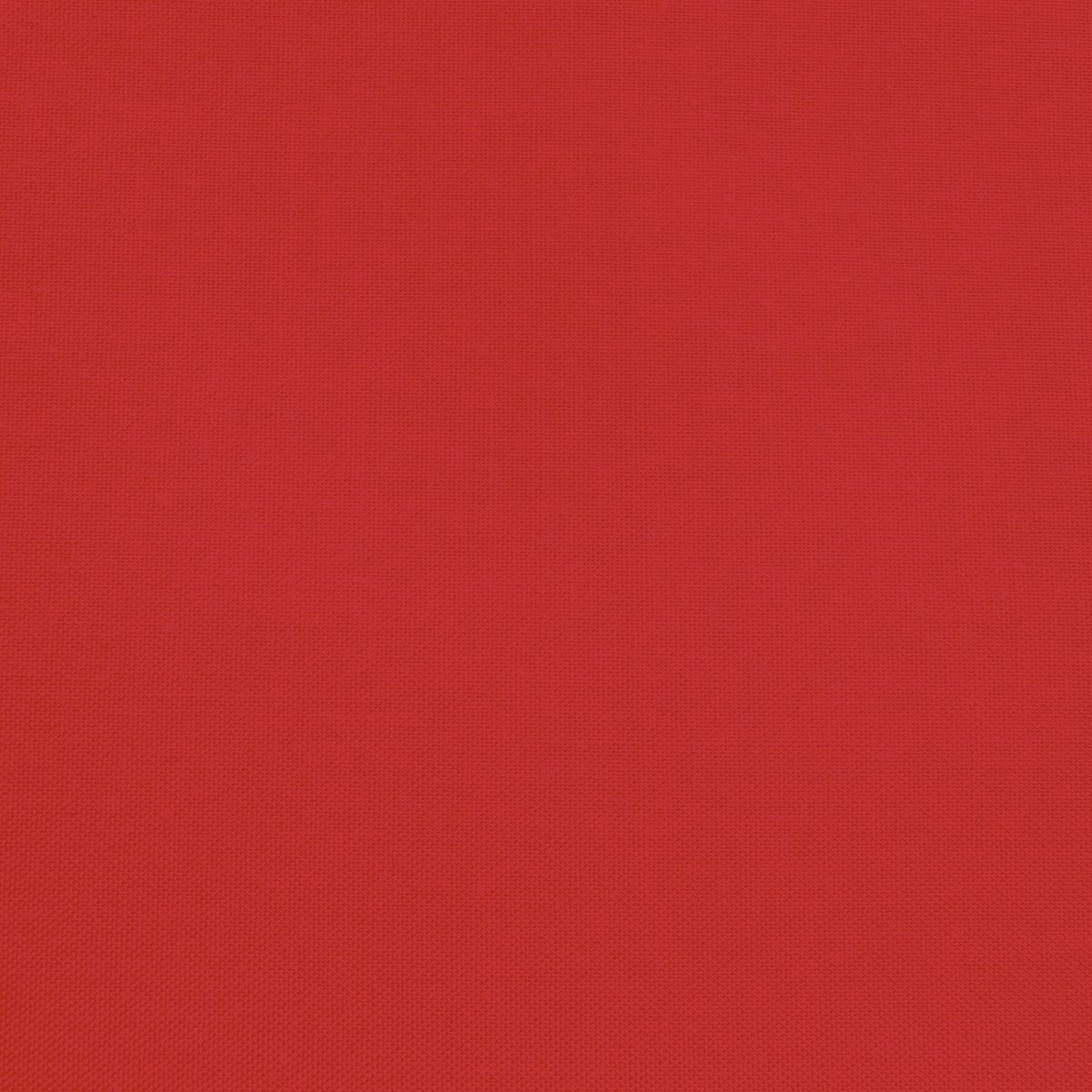 Confetti Cotton - Tractor Red - Sewfinity.com