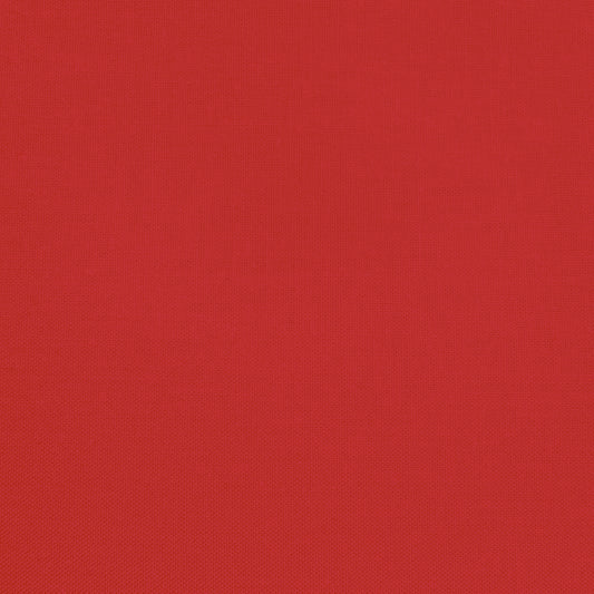 Confetti Cotton - Tractor Red - Sewfinity.com