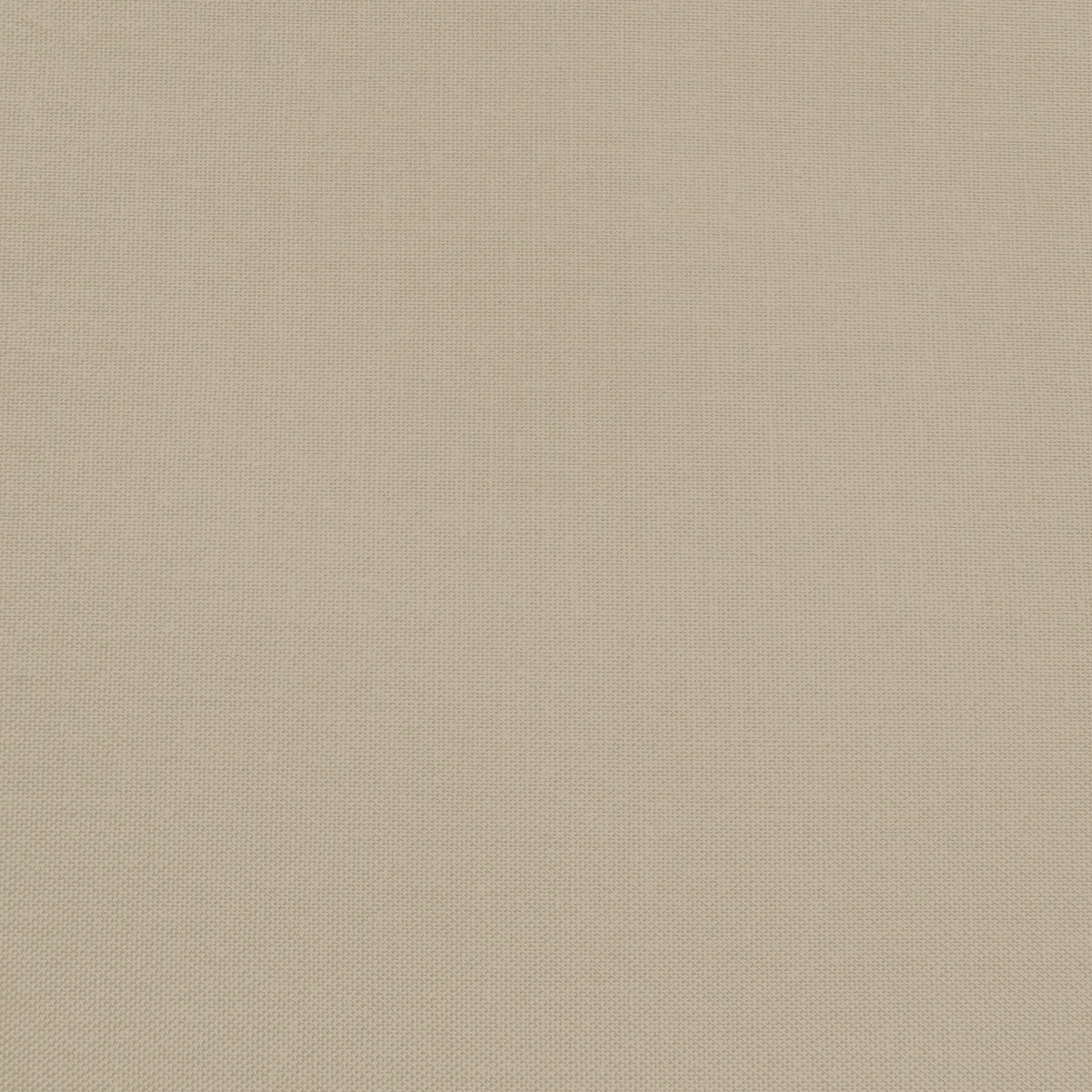 Confetti Cotton - Trail - Sewfinity.com