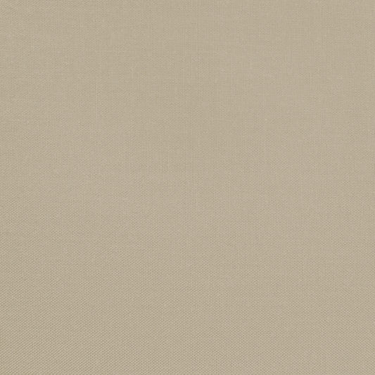 Confetti Cotton - Trail - Sewfinity.com