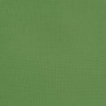 Confetti Cotton - Treetop - Sewfinity.com