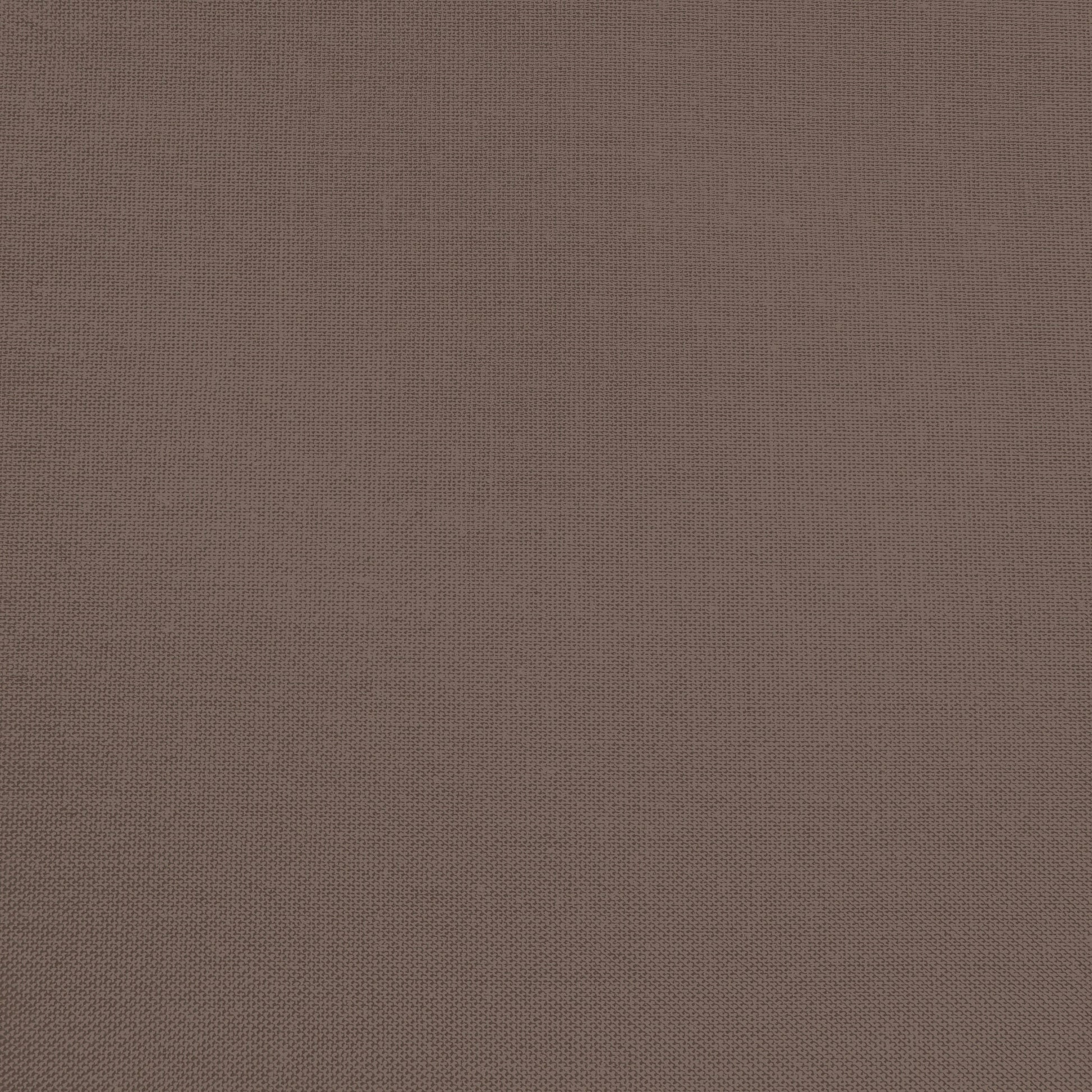 Confetti Cotton - Truffle - Sewfinity.com