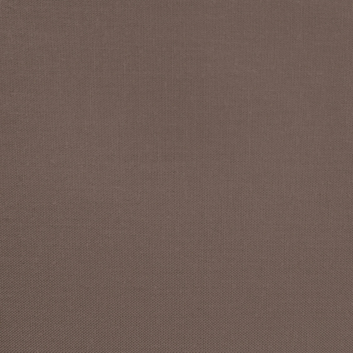 Confetti Cotton - Truffle - Sewfinity.com