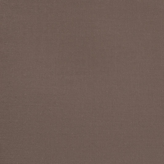 Confetti Cotton - Truffle - Sewfinity.com