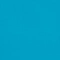 Confetti Cotton - Turquoise - Sewfinity.com