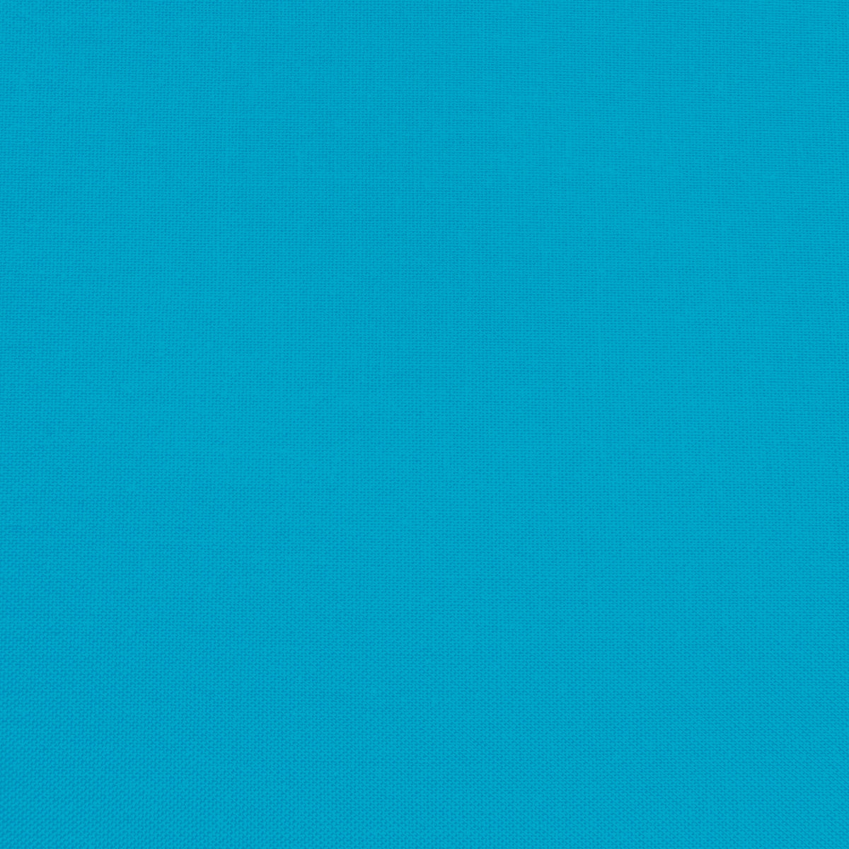 Confetti Cotton - Turquoise - Sewfinity.com