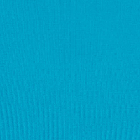 Confetti Cotton - Turquoise - Sewfinity.com