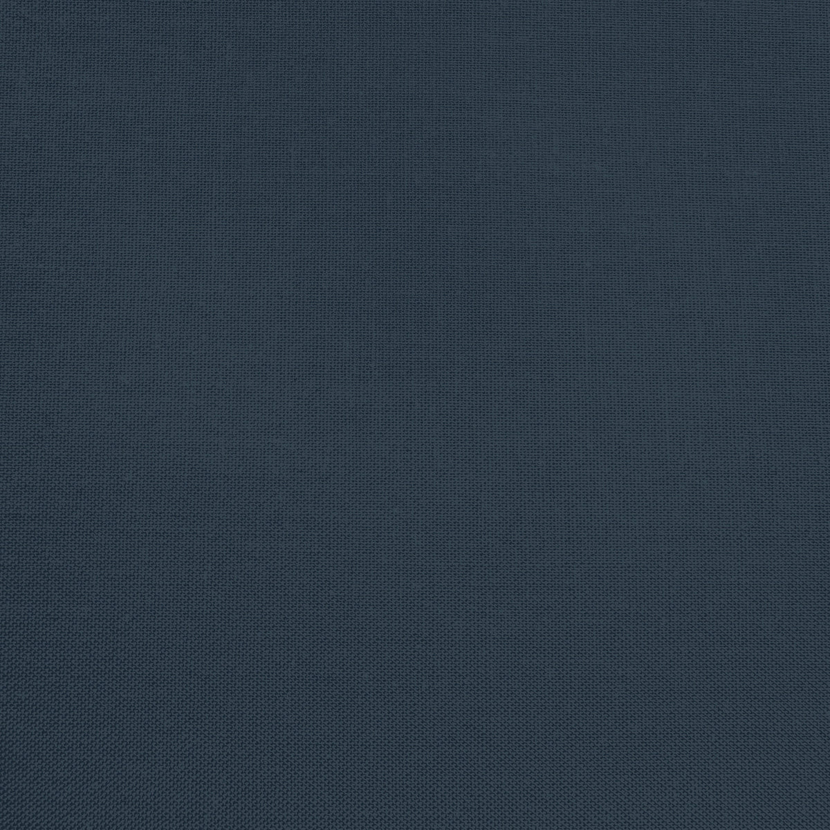 Confetti Cotton - Twilight - Sewfinity.com