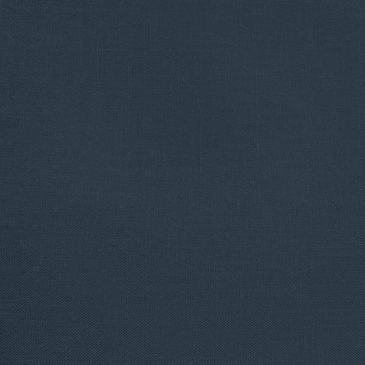 Confetti Cotton - Twilight - Sewfinity.com