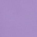 Confetti Cotton - Unicorn - Sewfinity.com