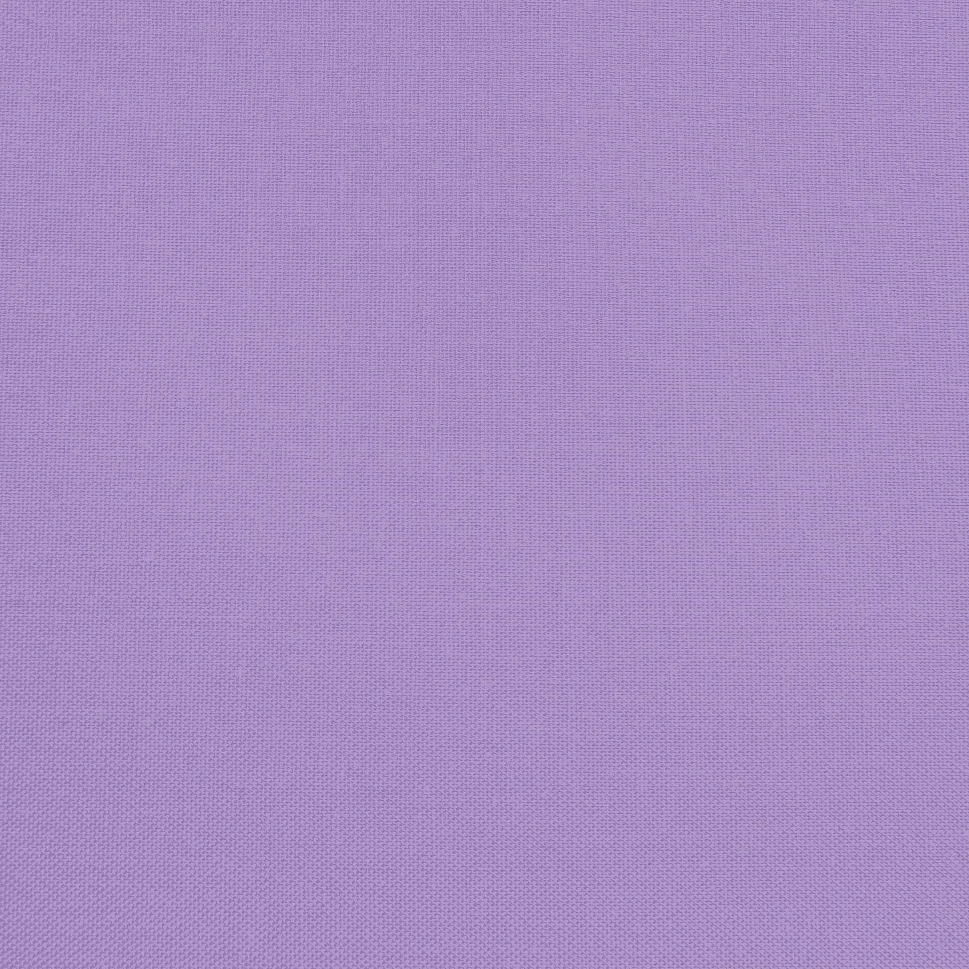 Confetti Cotton - Unicorn - Sewfinity.com