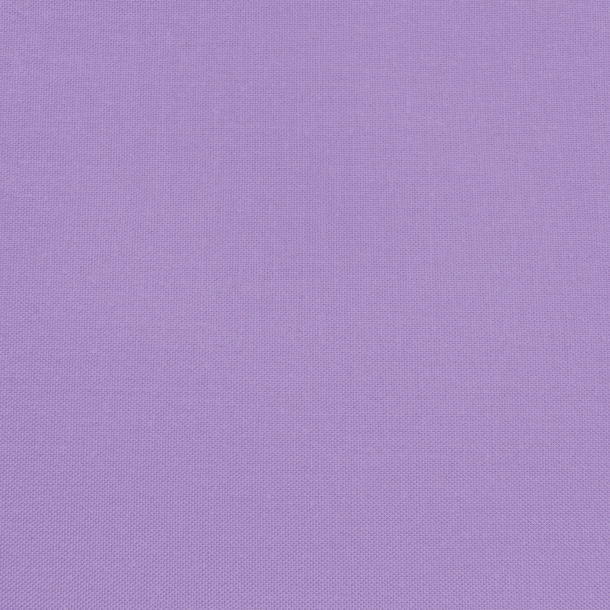 Confetti Cotton - Unicorn - Sewfinity.com