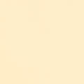 Confetti Cotton - Vanilla - Sewfinity.com