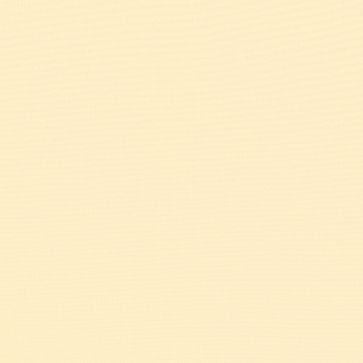 Confetti Cotton - Vanilla - Sewfinity.com