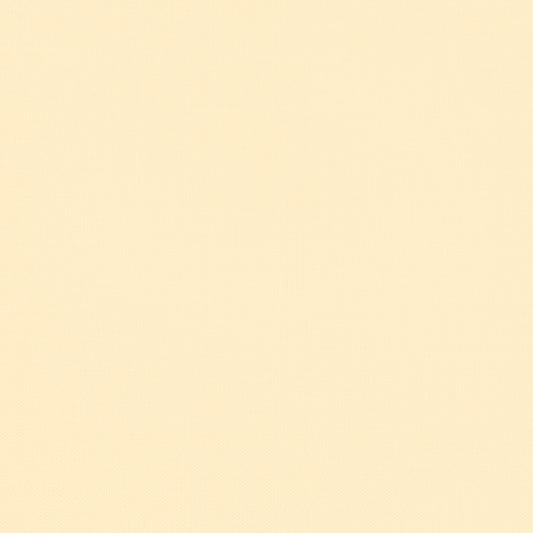 Confetti Cotton - Vanilla - Sewfinity.com