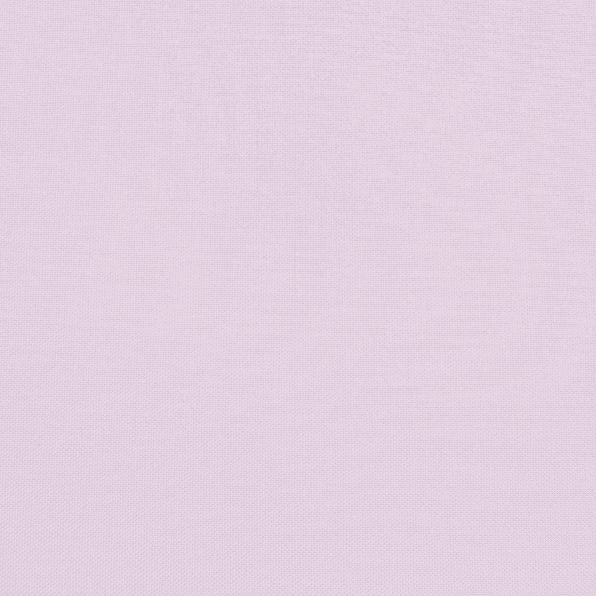 Confetti Cotton - Vanity - Sewfinity.com