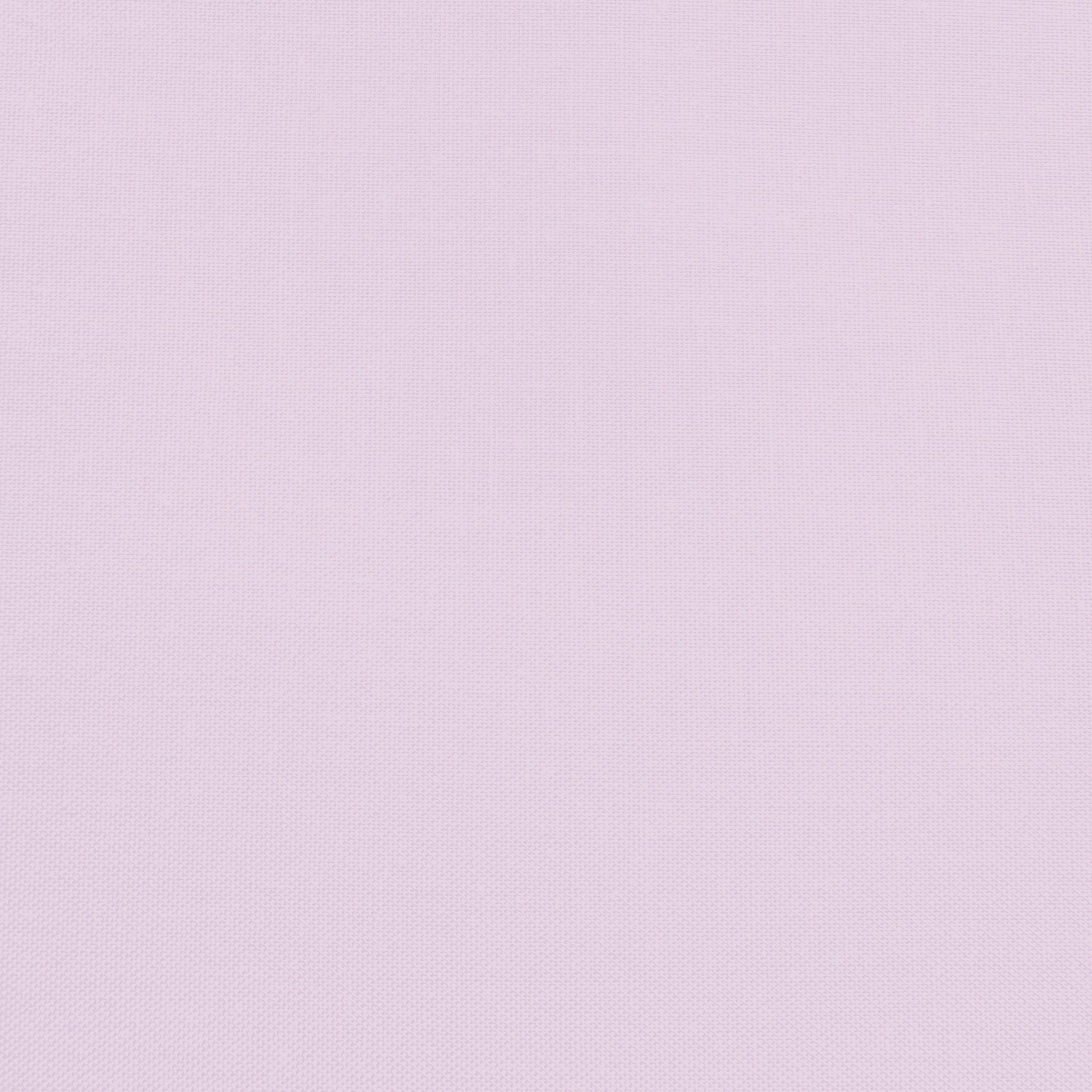 Confetti Cotton - Vanity - Sewfinity.com