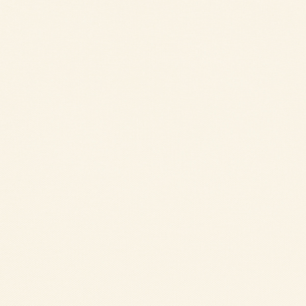 Confetti Cotton - Vintage White - Sewfinity.com