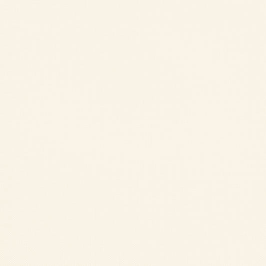 Confetti Cotton - Vintage White - Sewfinity.com