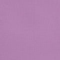 Confetti Cotton - Violet - Sewfinity.com