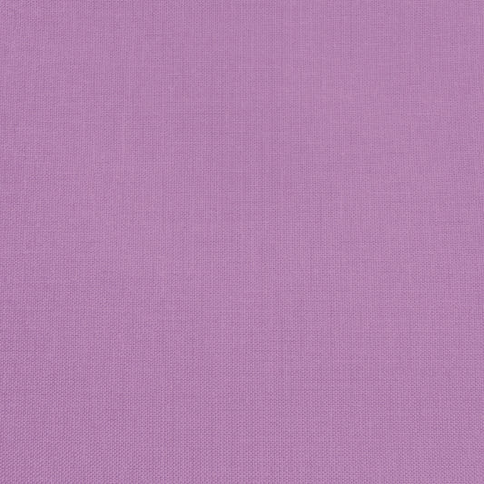 Confetti Cotton - Violet - Sewfinity.com