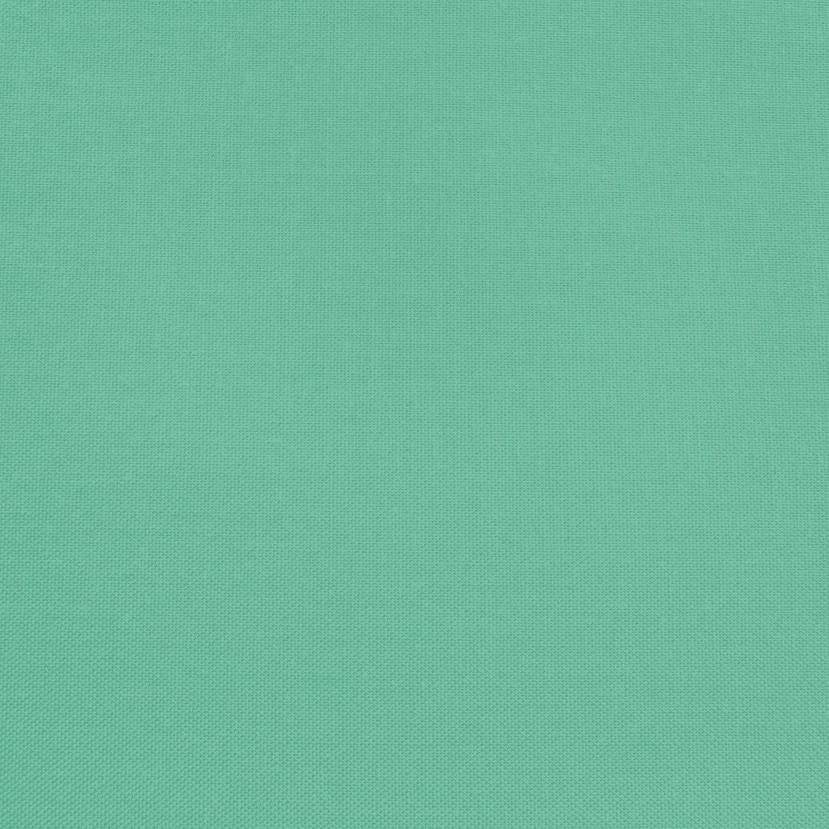 Confetti Cotton - Vivid - Sewfinity.com