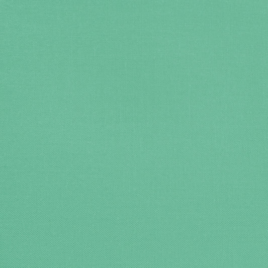 Confetti Cotton - Vivid - Sewfinity.com