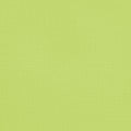 Confetti Cotton - Wasabi - Sewfinity.com